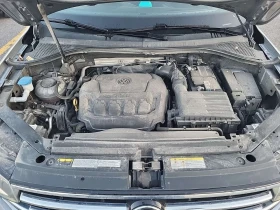 VW Tiguan * TRENDLINE * CARFAX * ����������� | Mobile.bg � ����� ������ 17