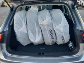 VW Tiguan * TRENDLINE * CARFAX * ����������� | Mobile.bg � ����� ������ 13