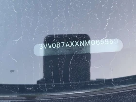 VW Tiguan * TRENDLINE * CARFAX * ����������� | Mobile.bg � ����� ������ 16