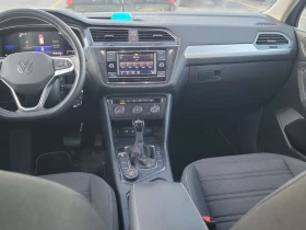 VW Tiguan * TRENDLINE * CARFAX * ����������� | Mobile.bg � ����� ������ 10