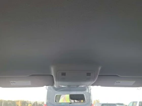 VW Tiguan * TRENDLINE * CARFAX * ����������� | Mobile.bg � ����� ������ 12