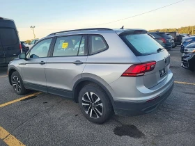VW Tiguan * TRENDLINE * CARFAX * ����������� | Mobile.bg � ����� ������ 4