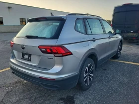 VW Tiguan * TRENDLINE * CARFAX * ����������� | Mobile.bg � ����� ������ 3