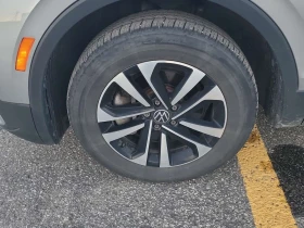 VW Tiguan * TRENDLINE * CARFAX * ����������� | Mobile.bg � ����� ������ 6