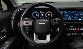 Hyundai Palisade Gasoline 2.5T 2WD 9 ME���� | Mobile.bg � ����� ������ 10