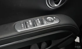Hyundai Palisade Gasoline 2.5T 2WD 9 ME���� | Mobile.bg � ����� ������ 13