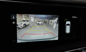 Hyundai Palisade Gasoline 2.5T 2WD 9 ME���� | Mobile.bg � ����� ������ 12