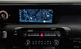 Hyundai Palisade Gasoline 2.5T 2WD 9 ME���� | Mobile.bg � ����� ������ 11
