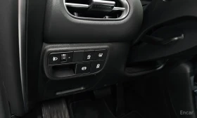 Hyundai Palisade Gasoline 2.5T 2WD 9 ME���� | Mobile.bg � ����� ������ 14