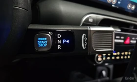Hyundai Palisade Gasoline 2.5T 2WD 9 ME���� | Mobile.bg � ����� ������ 6