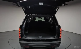 Hyundai Palisade Gasoline 2.5T 2WD 9 ME���� | Mobile.bg � ����� ������ 15