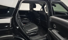 Hyundai Palisade Gasoline 2.5T 2WD 9 ME���� | Mobile.bg � ����� ������ 9