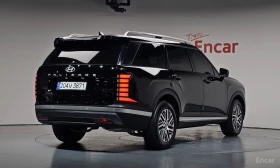 Hyundai Palisade Gasoline 2.5T 2WD 9 ME���� | Mobile.bg � ����� ������ 4