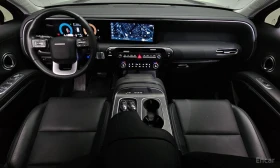 Hyundai Palisade Gasoline 2.5T 2WD 9 ME���� | Mobile.bg � ����� ������ 3