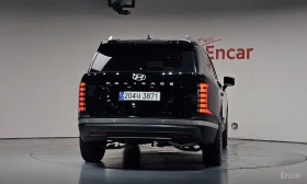 Hyundai Palisade Gasoline 2.5T 2WD 9 ME���� | Mobile.bg � ����� ������ 2