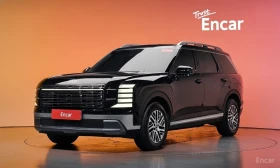 Hyundai Palisade Gasoline 2.5T 2WD 9 ME���� | Mobile.bg � ����� ������ 16