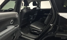 Hyundai Palisade Gasoline 2.5T 2WD 9 ME���� | Mobile.bg � ����� ������ 17