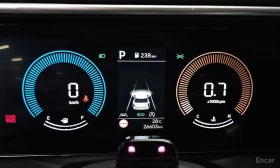 Hyundai Palisade Gasoline 2.5T 2WD 9 ME���� | Mobile.bg � ����� ������ 5