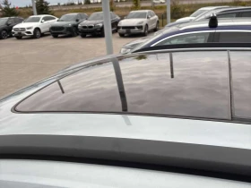 Audi SQ8  4.0 TFSI quattro / CARFAX / MATRIX / ОБДУХВАНЕ  - 56550 € - 53119003 10