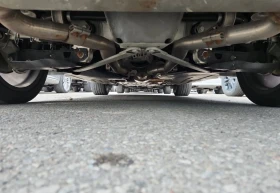 BMW X6 | Mobile.bg � ����� ������ 10