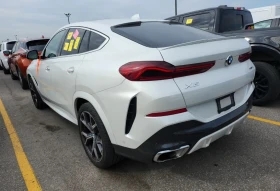 BMW X6 | Mobile.bg � ����� ������ 4