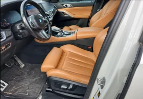 BMW X6 | Mobile.bg � ����� ������ 5