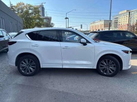 Mazda CX-5 * Signature * CARFAX * ОТ ПРЕДСТАВИТЕЛСТВО *  - 34400 € - 22457570 3