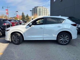 Mazda CX-5 * Signature * CARFAX * ОТ ПРЕДСТАВИТЕЛСТВО *  - 34400 € - 22457570 2