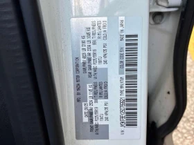 Mazda CX-5 * Signature * CARFAX * ОТ ПРЕДСТАВИТЕЛСТВО *  - 34400 € - 22457570 11