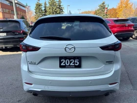 Mazda CX-5 * Signature * CARFAX * ОТ ПРЕДСТАВИТЕЛСТВО *  - 34400 € - 22457570 4