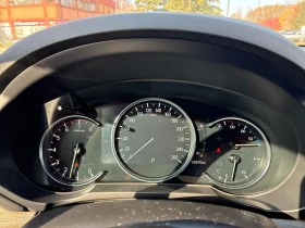 Mazda CX-5 * Signature * CARFAX * ОТ ПРЕДСТАВИТЕЛСТВО *  - 34400 € - 22457570 8
