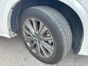 Mazda CX-5 * Signature * CARFAX * ОТ ПРЕДСТАВИТЕЛСТВО *  - 34400 € - 22457570 7