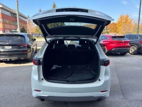 Mazda CX-5 * Signature * CARFAX * ОТ ПРЕДСТАВИТЕЛСТВО *  - 34400 € - 22457570 15