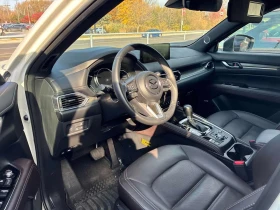 Mazda CX-5 * Signature * CARFAX * ОТ ПРЕДСТАВИТЕЛСТВО *  - 34400 € - 22457570 5