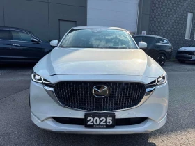Mazda CX-5 * Signature * CARFAX * ОТ ПРЕДСТАВИТЕЛСТВО *  - 34400 € - 22457570 6