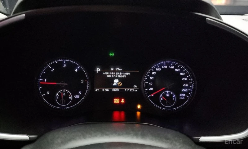 Hyundai Santa fe, снимка 8 - Автомобили и джипове - 52886309