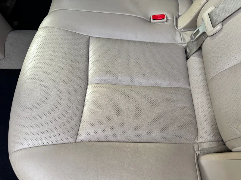 Nissan X-trail ROGUE SL, снимка 11 - Автомобили и джипове - 52924002