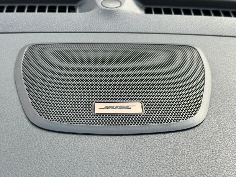 Nissan X-trail ROGUE SL, снимка 8 - Автомобили и джипове - 52924002