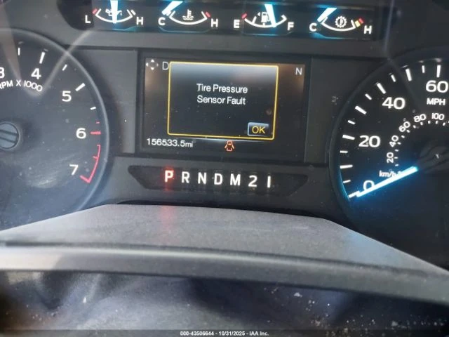 Ford F150 XL* 5.0* V8*  | Mobile.bg   9