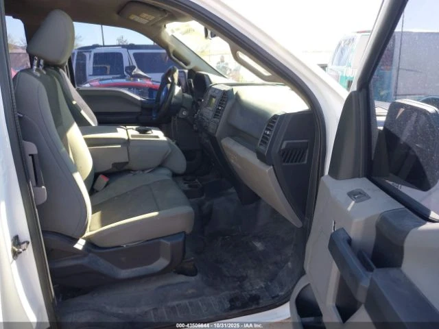 Ford F150 XL* 5.0* V8*  | Mobile.bg   6