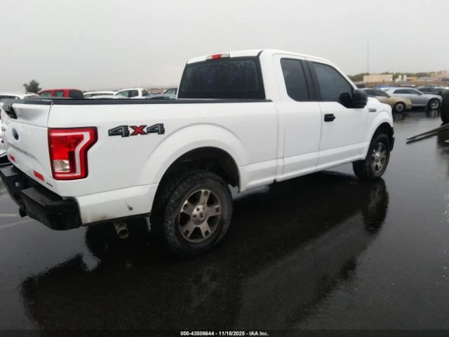 Ford F150 XL* 5.0* V8*  | Mobile.bg   5