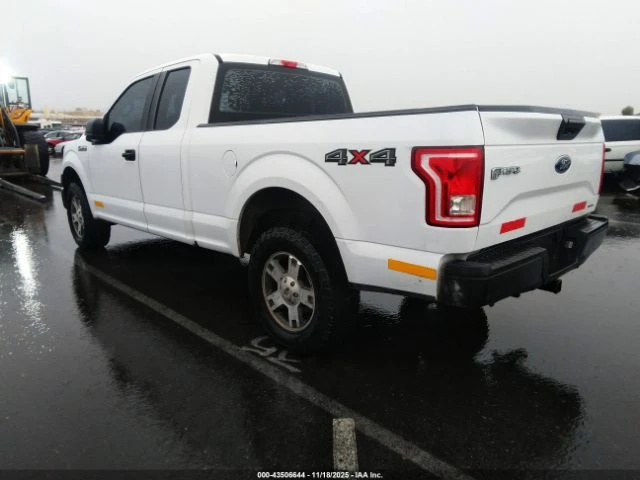 Ford F150 XL* 5.0* V8*  | Mobile.bg   4