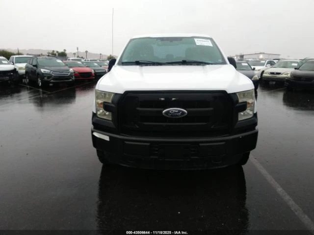 Ford F150 XL* 5.0* V8*  | Mobile.bg   2
