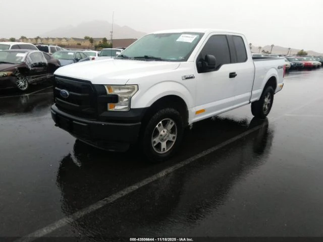 Ford F150 XL* 5.0* V8*  | Mobile.bg   3