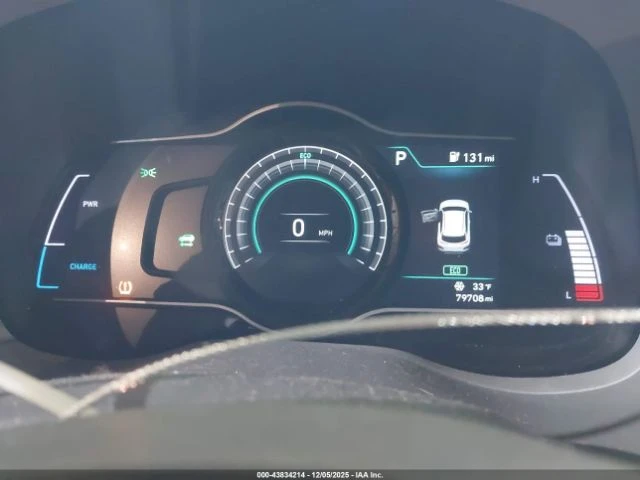 Hyundai Kona ELECTRIC LIMITED | Mobile.bg � ����������� 10