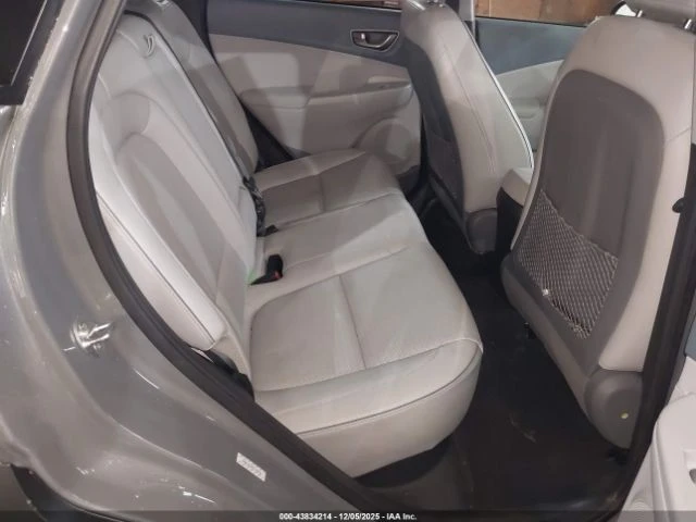 Hyundai Kona ELECTRIC LIMITED | Mobile.bg � ����������� 14