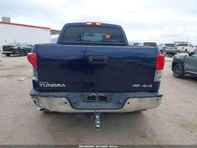 Toyota Tundra LIMITED* 5.7 V8*  | Mobile.bg � ����������� 4