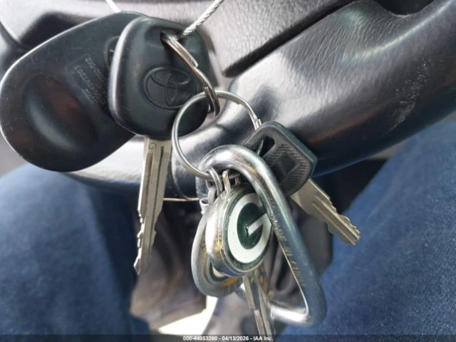 Toyota Tundra LIMITED* 5.7 V8*  | Mobile.bg � ����������� 15