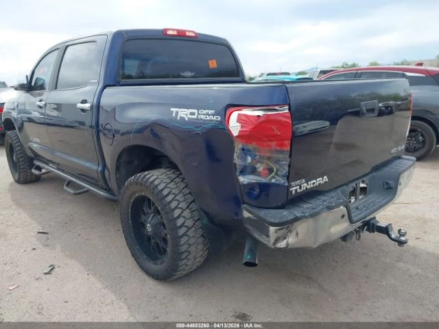 Toyota Tundra LIMITED* 5.7 V8*  | Mobile.bg � ����������� 6
