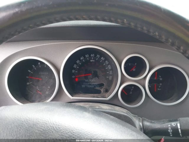 Toyota Tundra LIMITED* 5.7 V8*  | Mobile.bg � ����������� 12